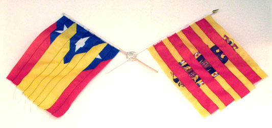 16 mm (2009-2011)